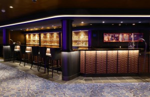 Theater Bar