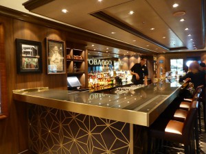 Tobacco Road Liquor Bar