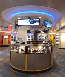 Photo Gallery