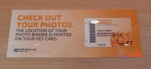 Photo Gallery
