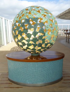 Vibe Beach Club
