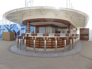 Vibe Vibe Beach Club