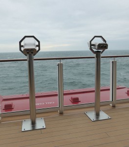 The Waterfront