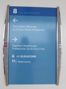 The Waterfront