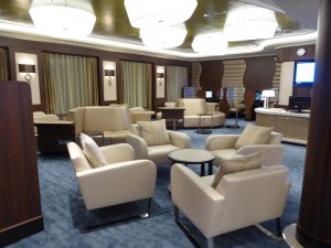 I-Connect Internet Café