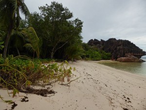 Anse Grosse Roche