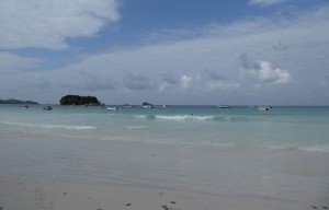 Cote d´Or