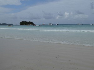 Cote d´Or