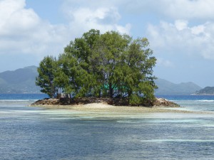 Anse Union