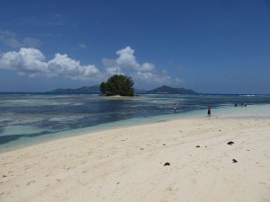 Anse Union