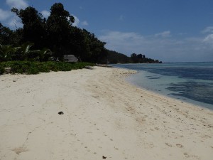 Anse Union