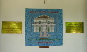 Doctor´s House