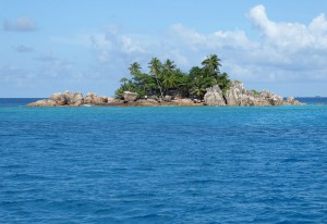 St. Pierre