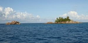 St. Pierre