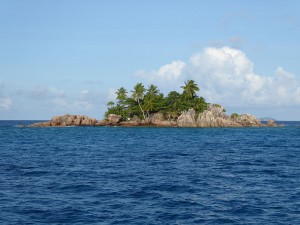 St. Pierre