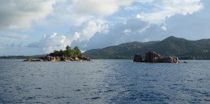 St. Pierre