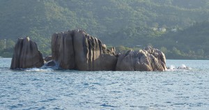 St. Pierre