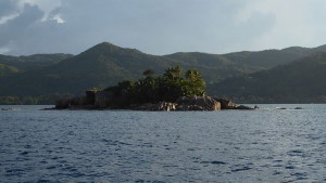 St. Pierre