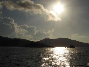 St. Pierre
