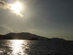 St. Pierre