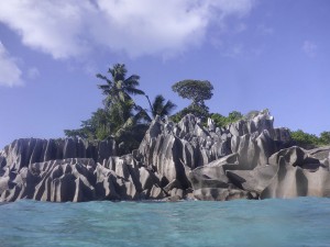 St. Pierre