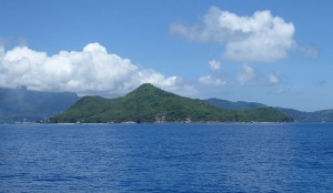 Ste. Anne