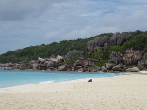 Grande Anse