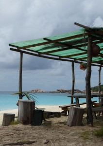 Grande Anse