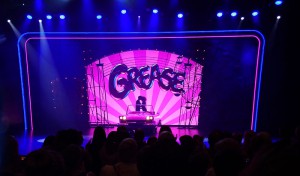 Grease