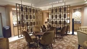 Diamond Club