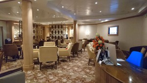 Diamond Club