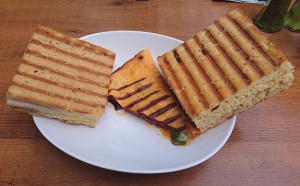 Park Café