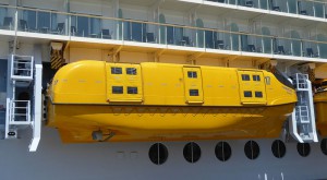 Harmony of the Seas