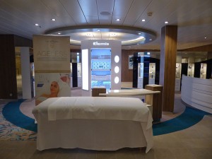 Elemis Shop
