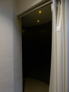 Thermal Suite