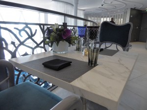 Wonderland