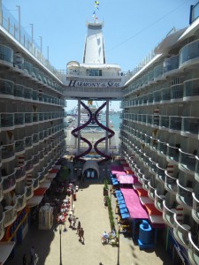 Boardwalk