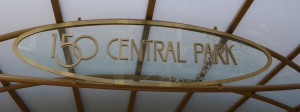 150 Central Park