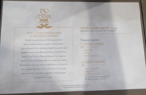 150 Central Park