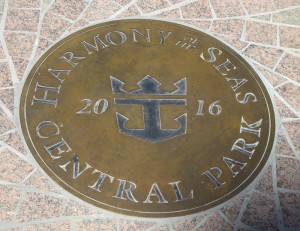Central Park