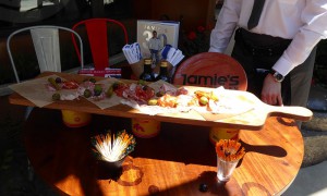 Jamie´s Italian