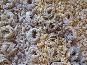 Jamie´s Italian