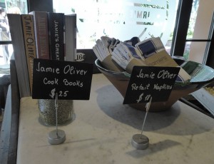 Jamie´s Italian