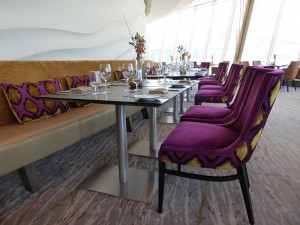 Coastal Kitchen