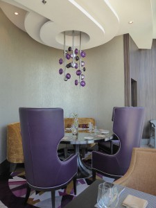 Coastal Kitchen
