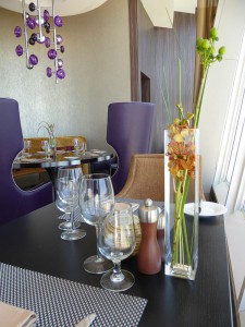 Coastal Kitchen