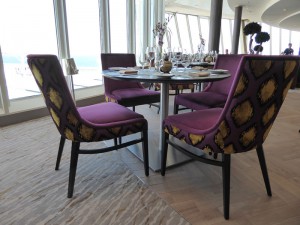 Coastal Kitchen
