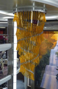 American Icon Grill