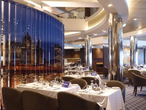 American Icon Grill