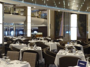American Icon Grill